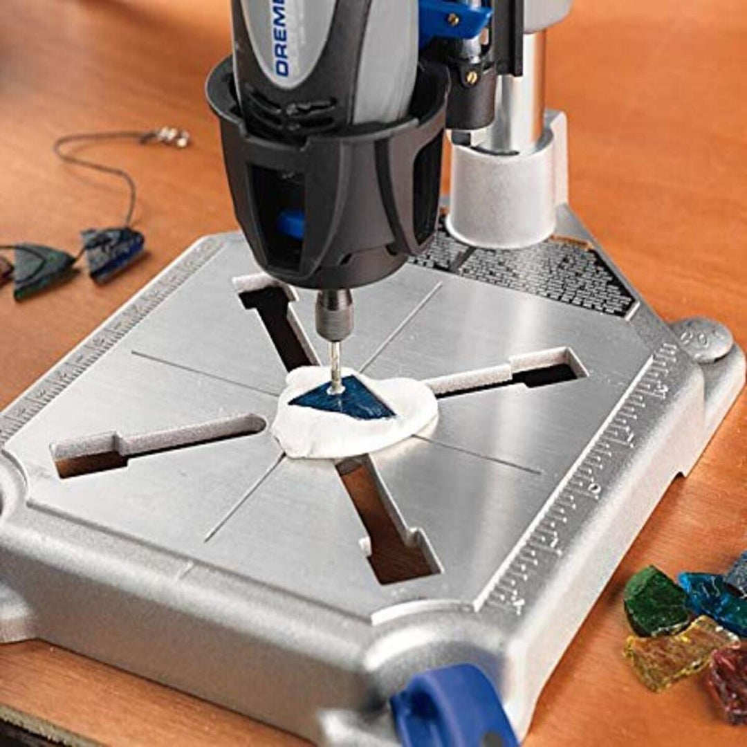 Dremel Cam Delme Ucu (662) 3