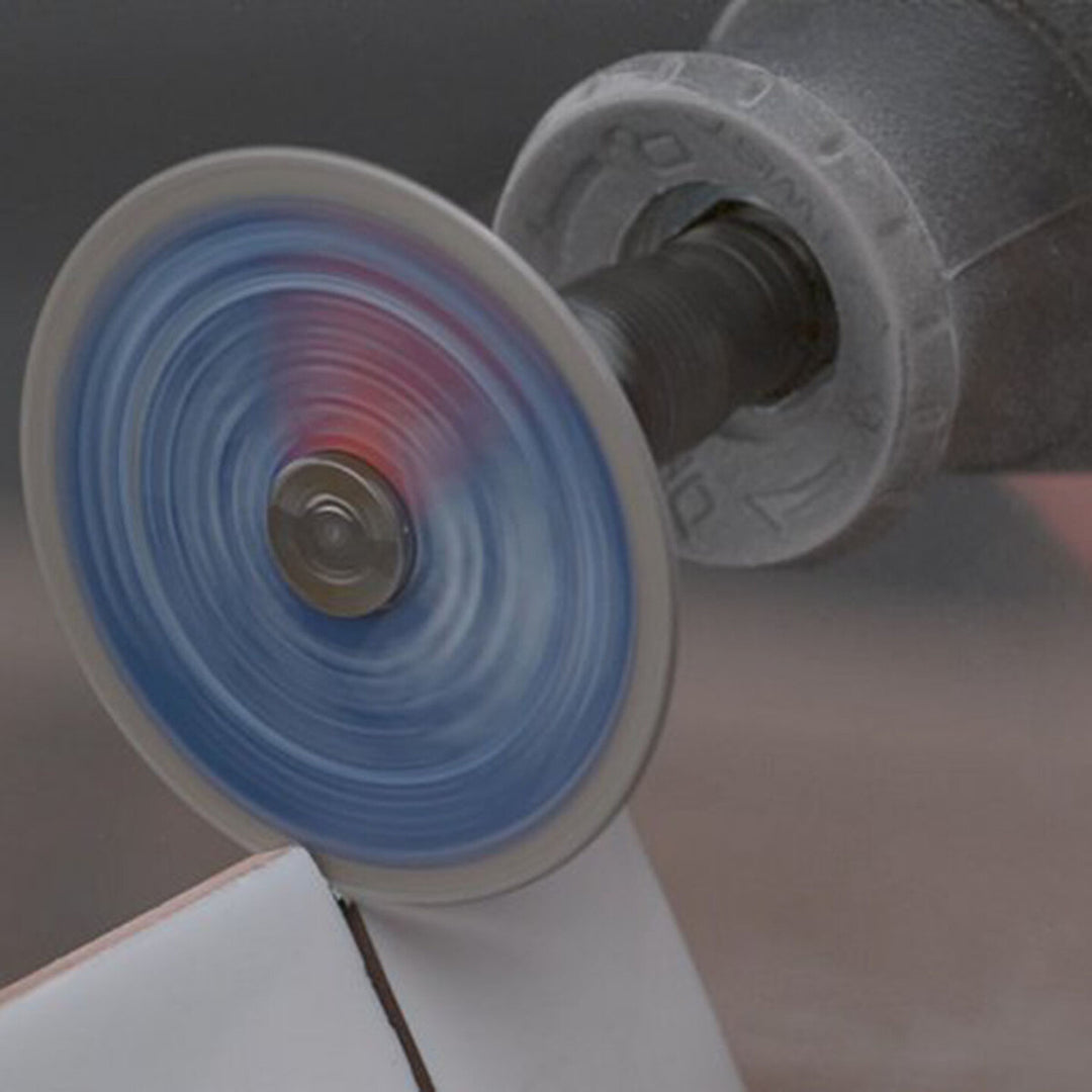 Dremel Max EZ SC Kesme Diski (SC545DM) 2