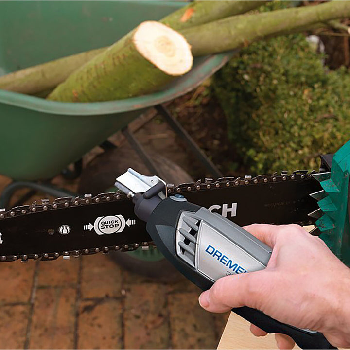 Dremel Bileme Seti 2