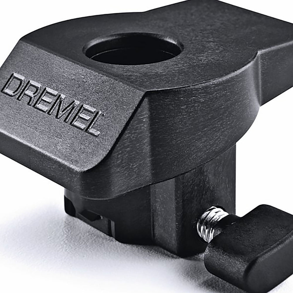 Dremel Şekillendirme Platformu Bağlantı Parçası (576) 2