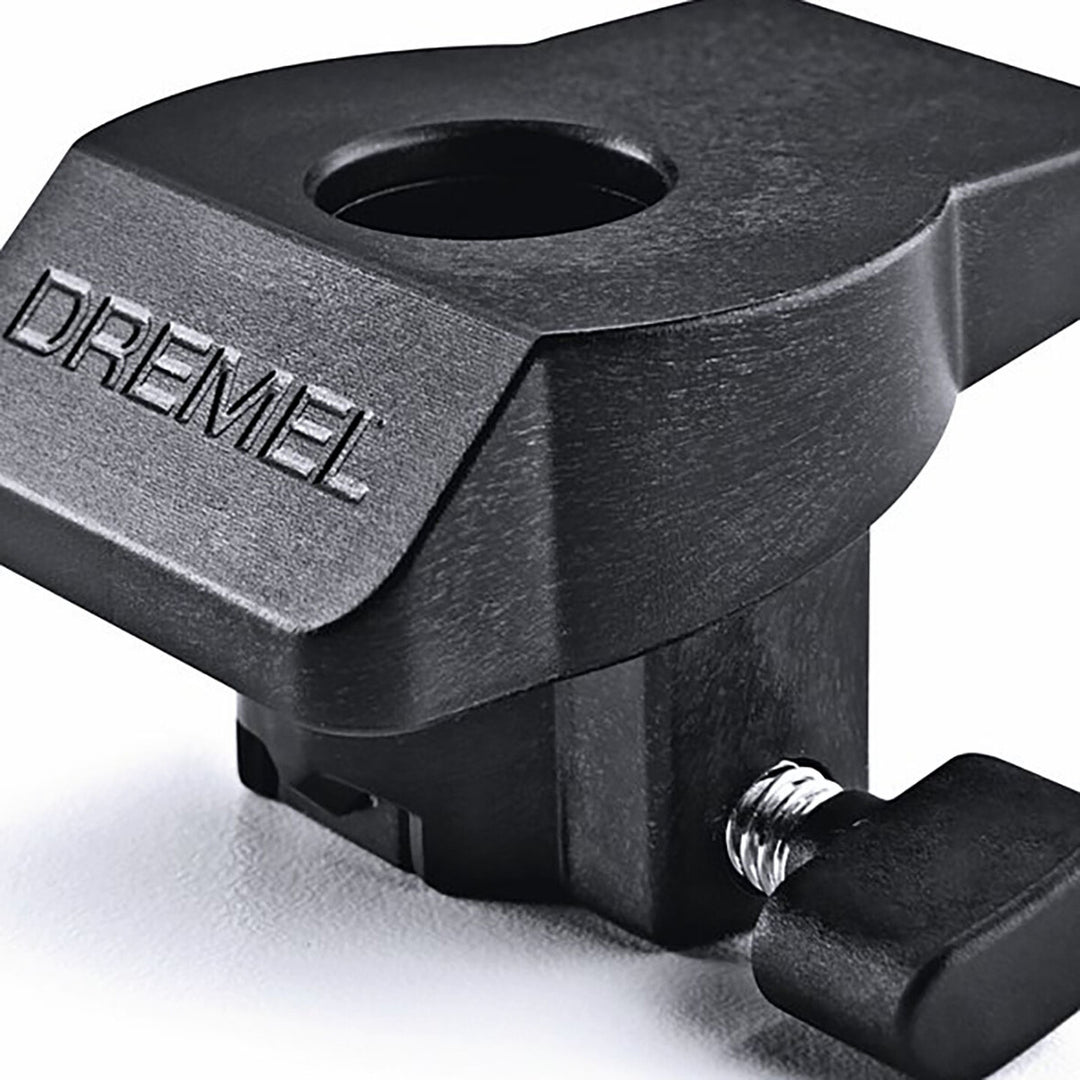 Dremel Şekillendirme Platformu Bağlantı Parçası (576) 2