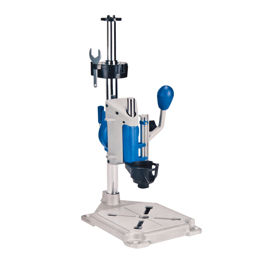 Dremel 220 Matkap Sehpası