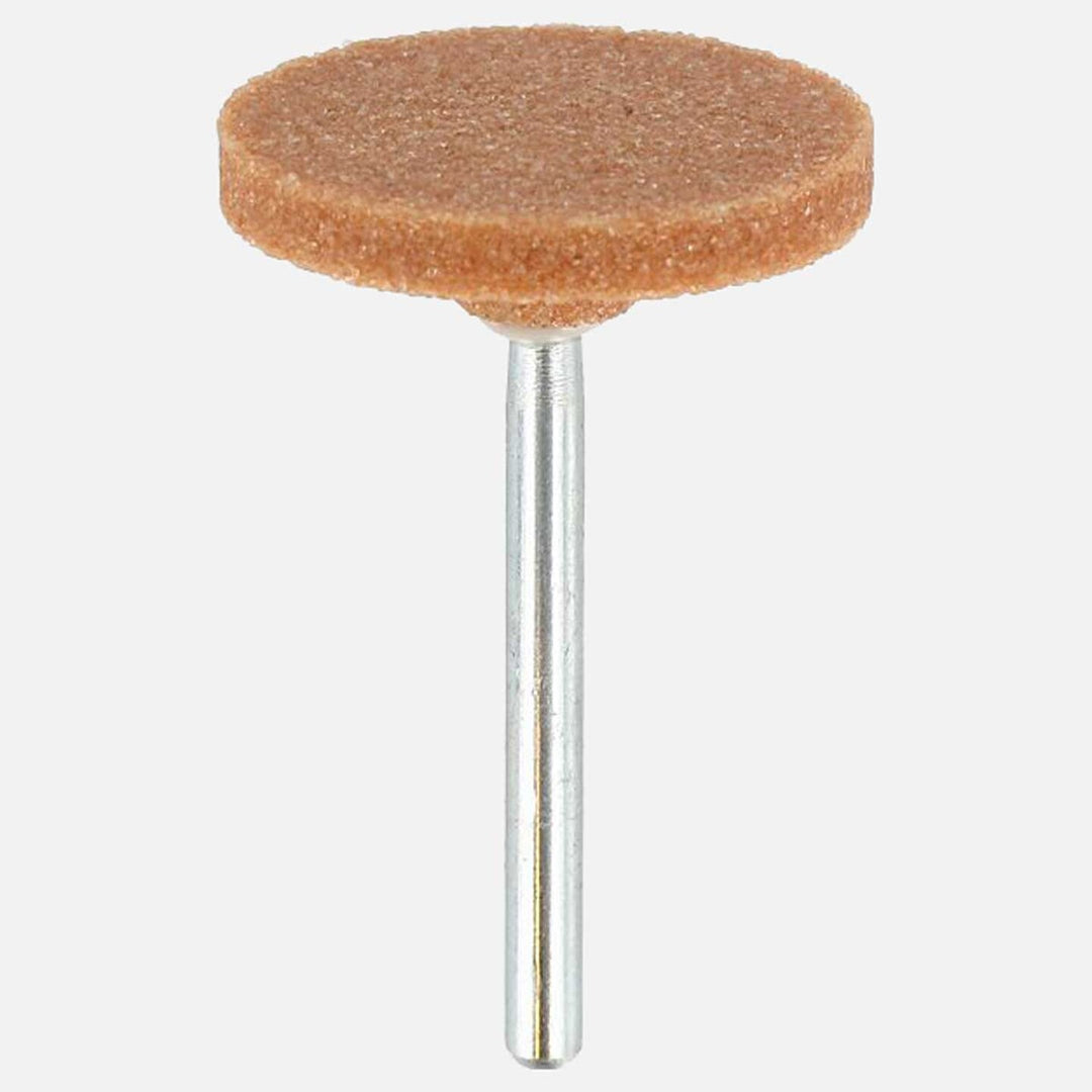 Alüminyum Oksit Taşlama Uç