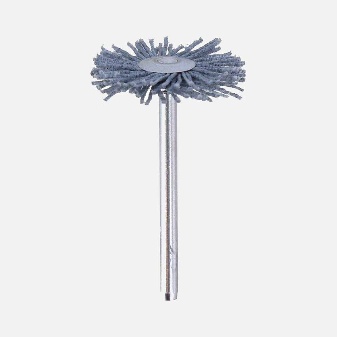 Yüksek Performans Temizleme Parlatma Fırçası