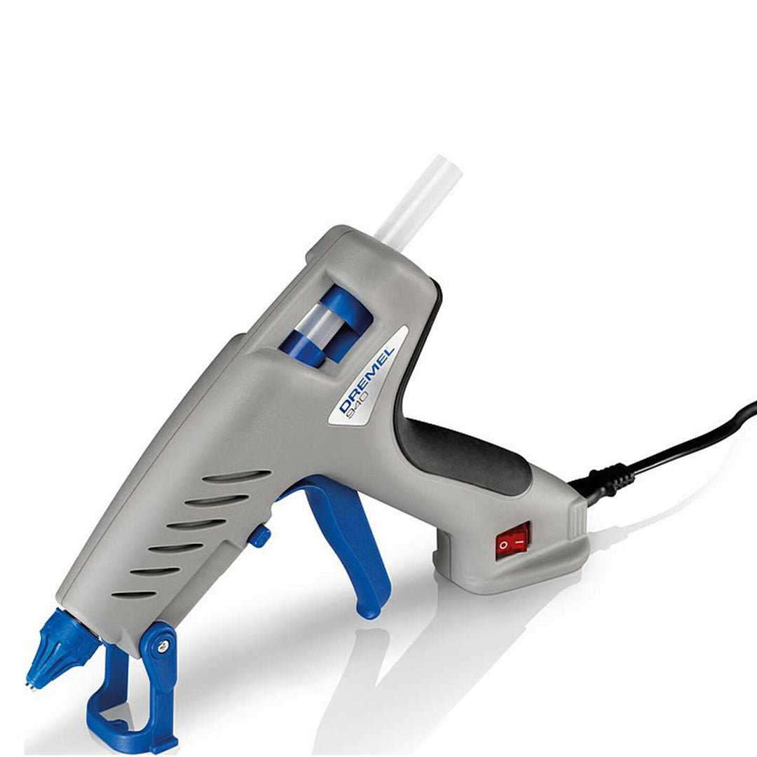 Dremel 940 (940-3)Tutkal Tabancası