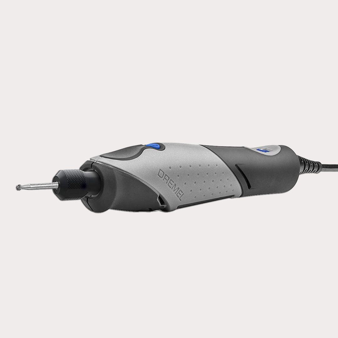 Dremel 2050-15 F0132050JA Stylo+ El Motoru 7