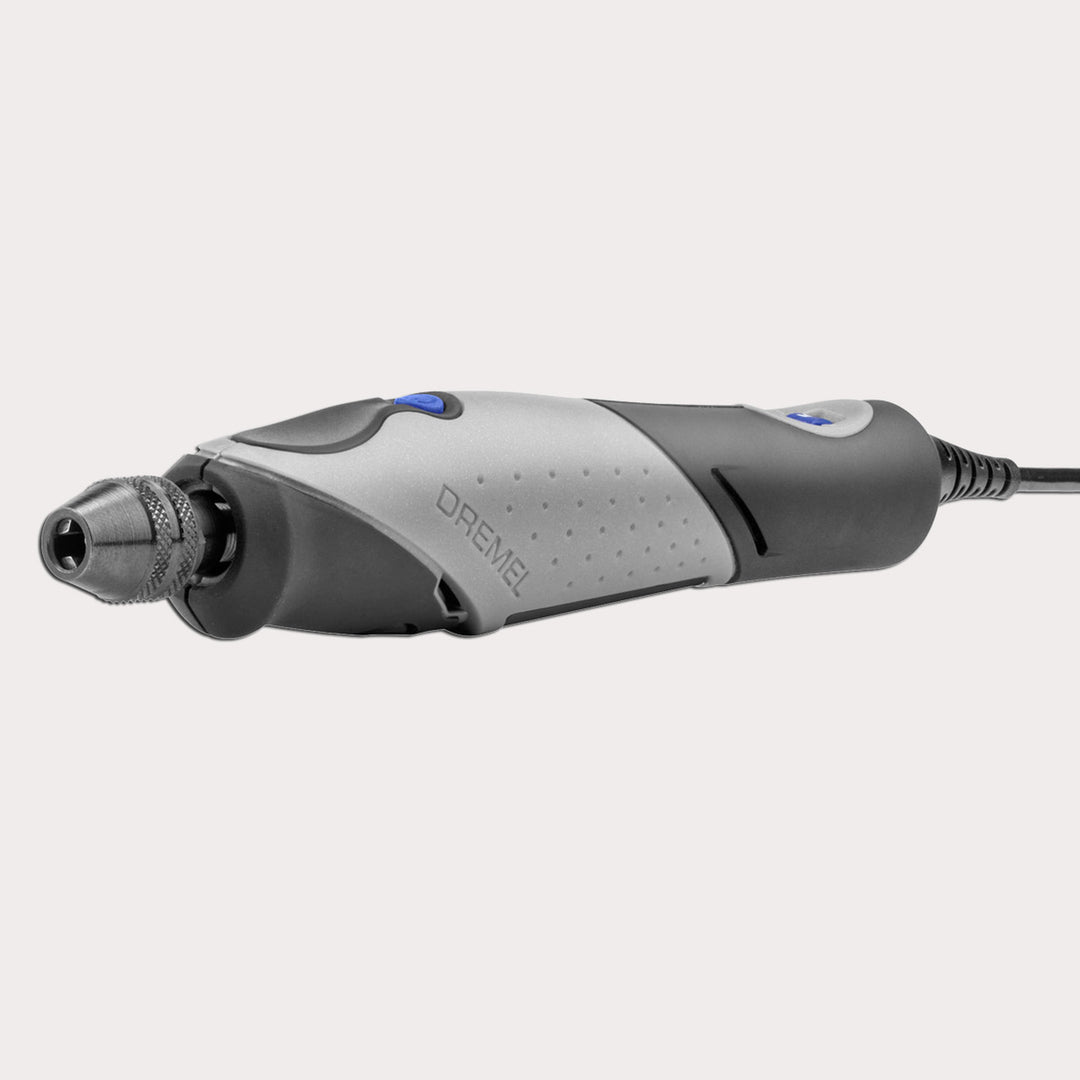 Dremel 2050-15 F0132050JA Stylo+ El Motoru 8