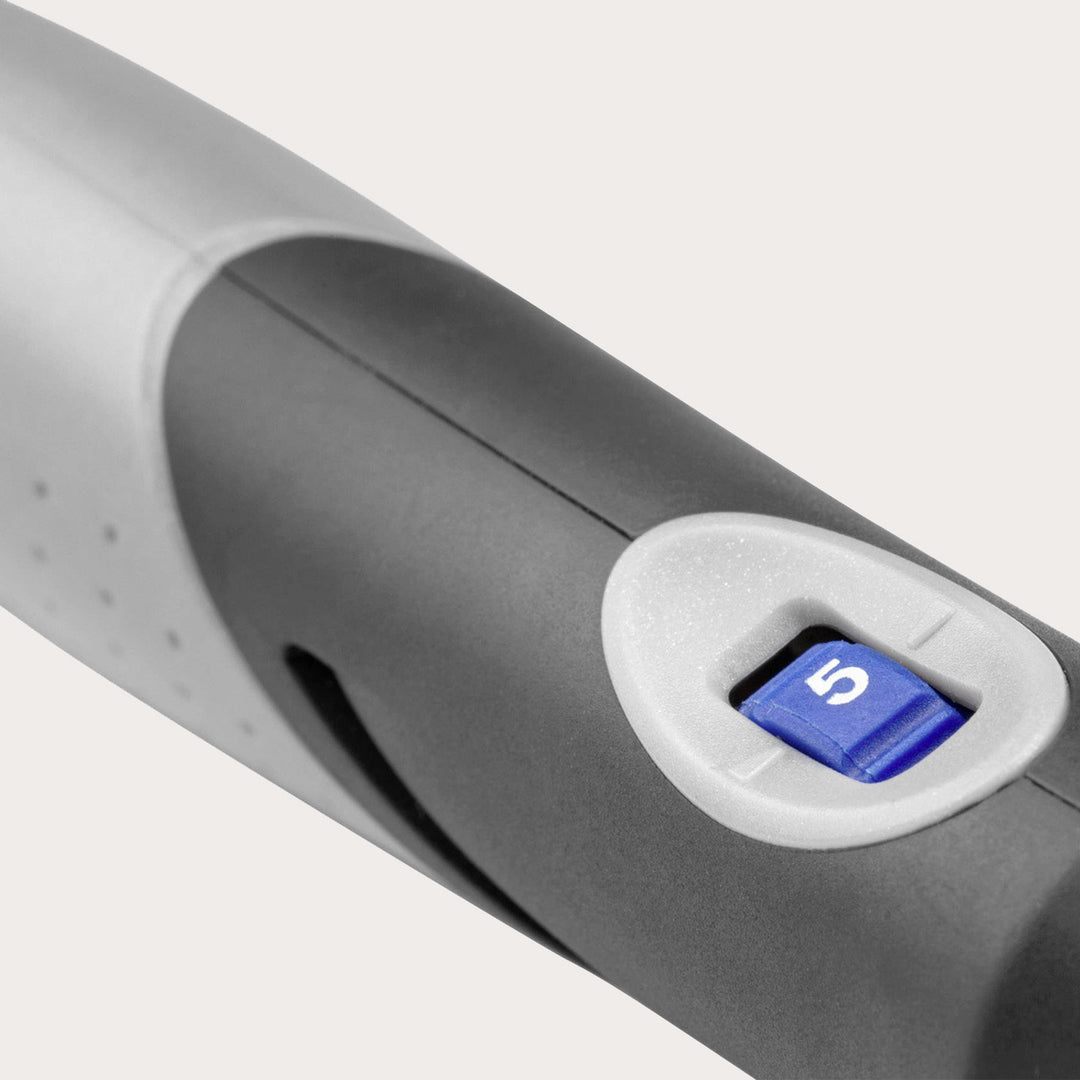 Dremel 2050-15 F0132050JA Stylo+ El Motoru 10