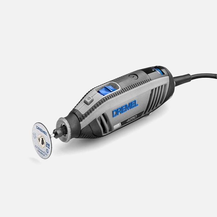 Dremel 4250 (4250-3/45) El Motoru 4