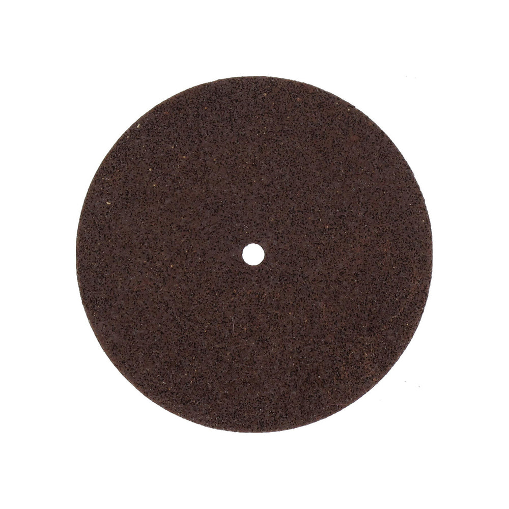 Dremel 540 5`li Kesme Diski 2