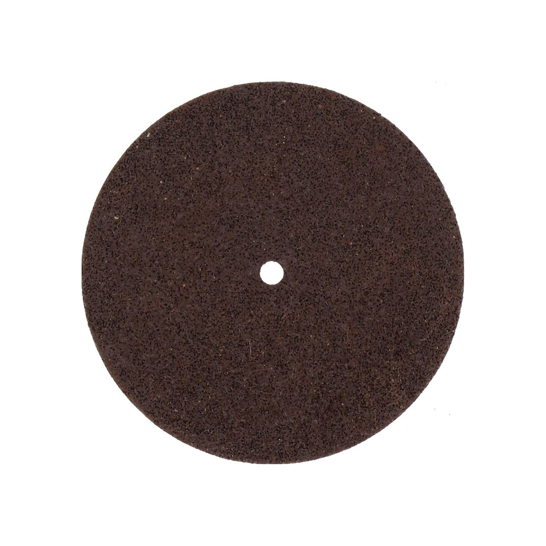 Dremel 540 5`li Kesme Diski 2