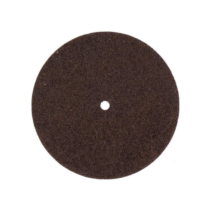 Dremel 540 5`li Kesme Diski 2