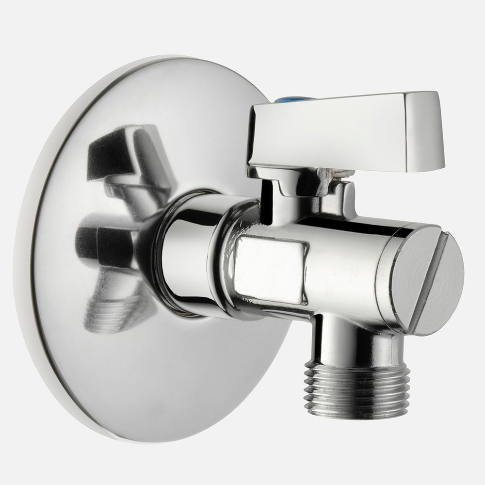 Artema Filtreli Ara Musluk Artema 2li 2