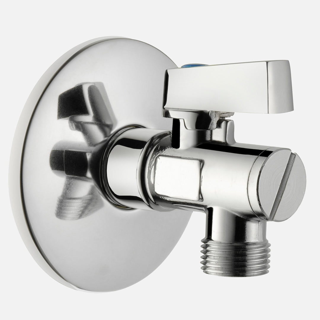 Artema Filtreli Ara Musluk Artema 2li 2