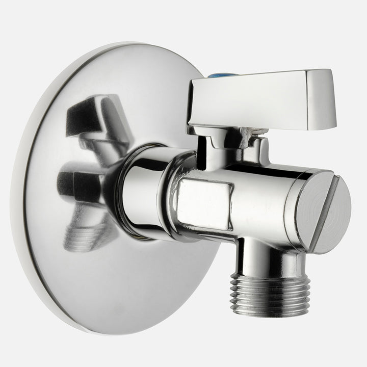 Artema Filtreli Ara Musluk Artema 2li 2