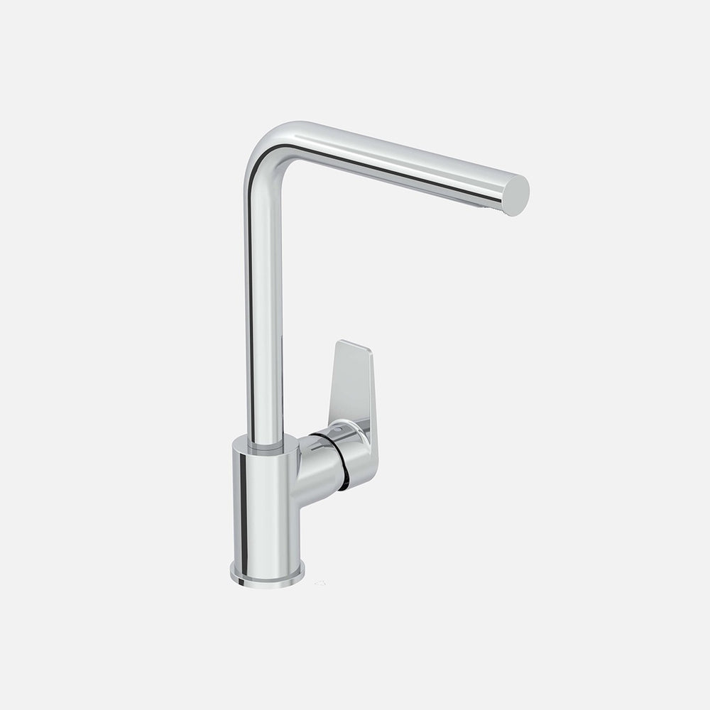 Artema Nexa Square Eviye Bataryası 2