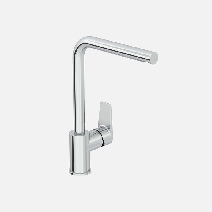 Artema Nexa Square Eviye Bataryası 2