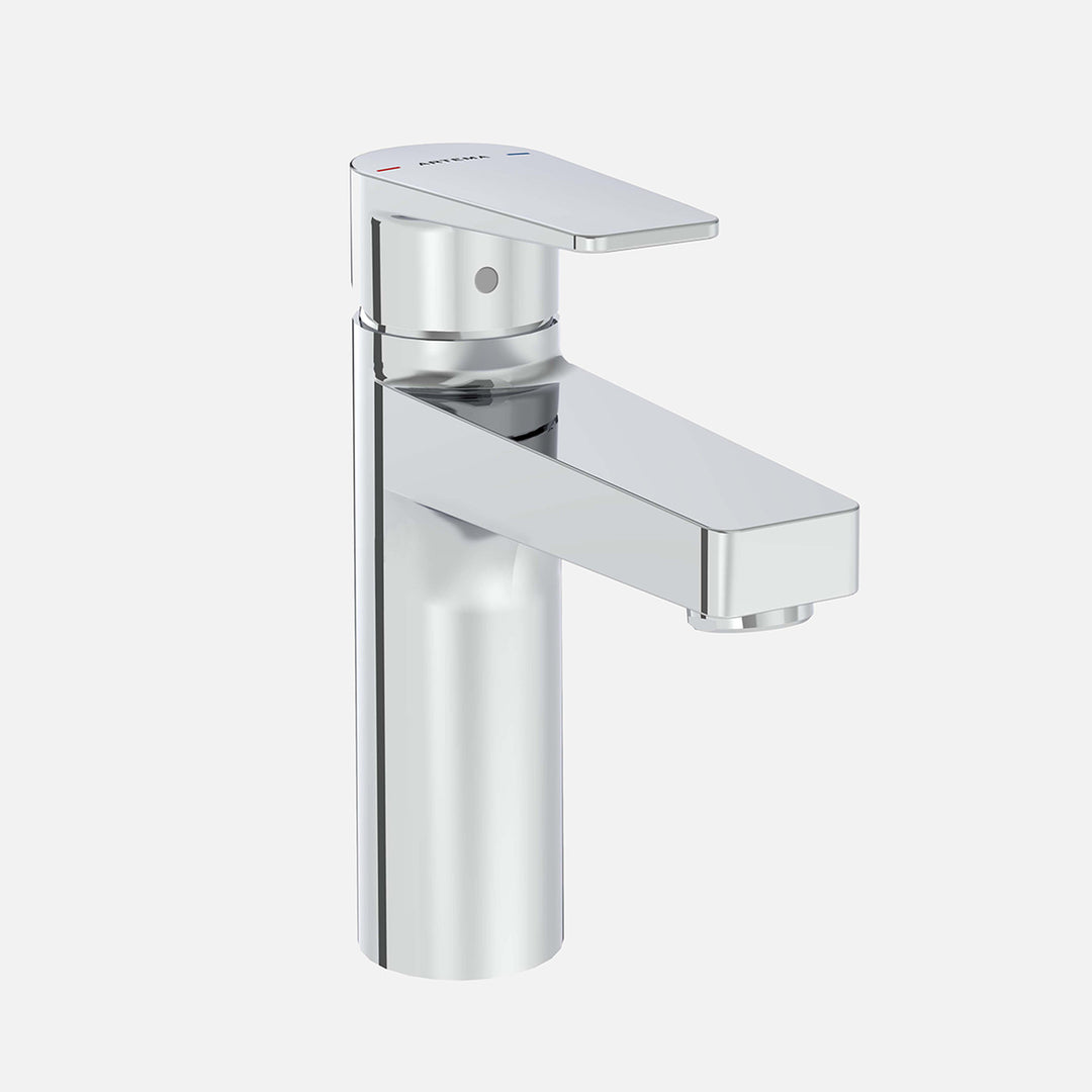 Artema Nexa Square Lavabo Bataryası 2