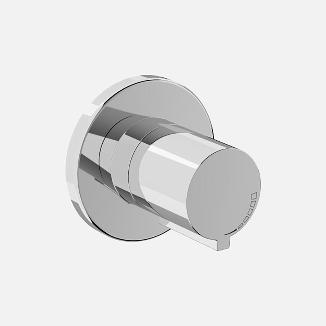 Artema Ankastre Stop Valf Sıva Üstü