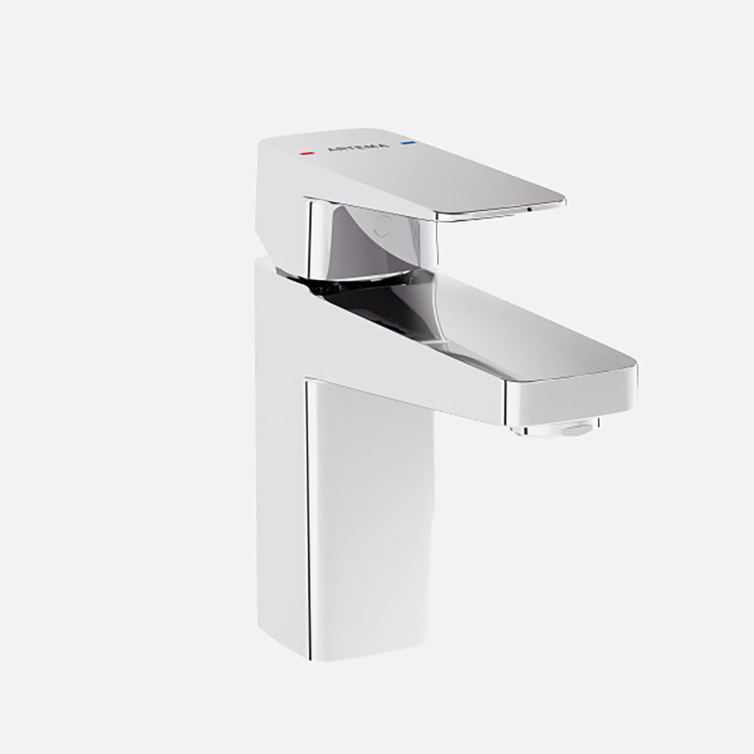 Artema Ora Lavabo Bataryası