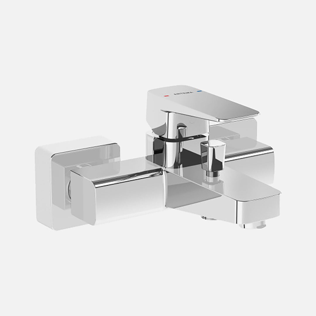 Artema Ora Banyo Bataryası