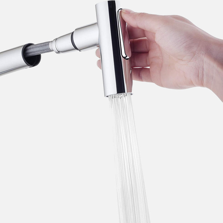 Artema Maestro Pull Out Eviye Bataryası 2