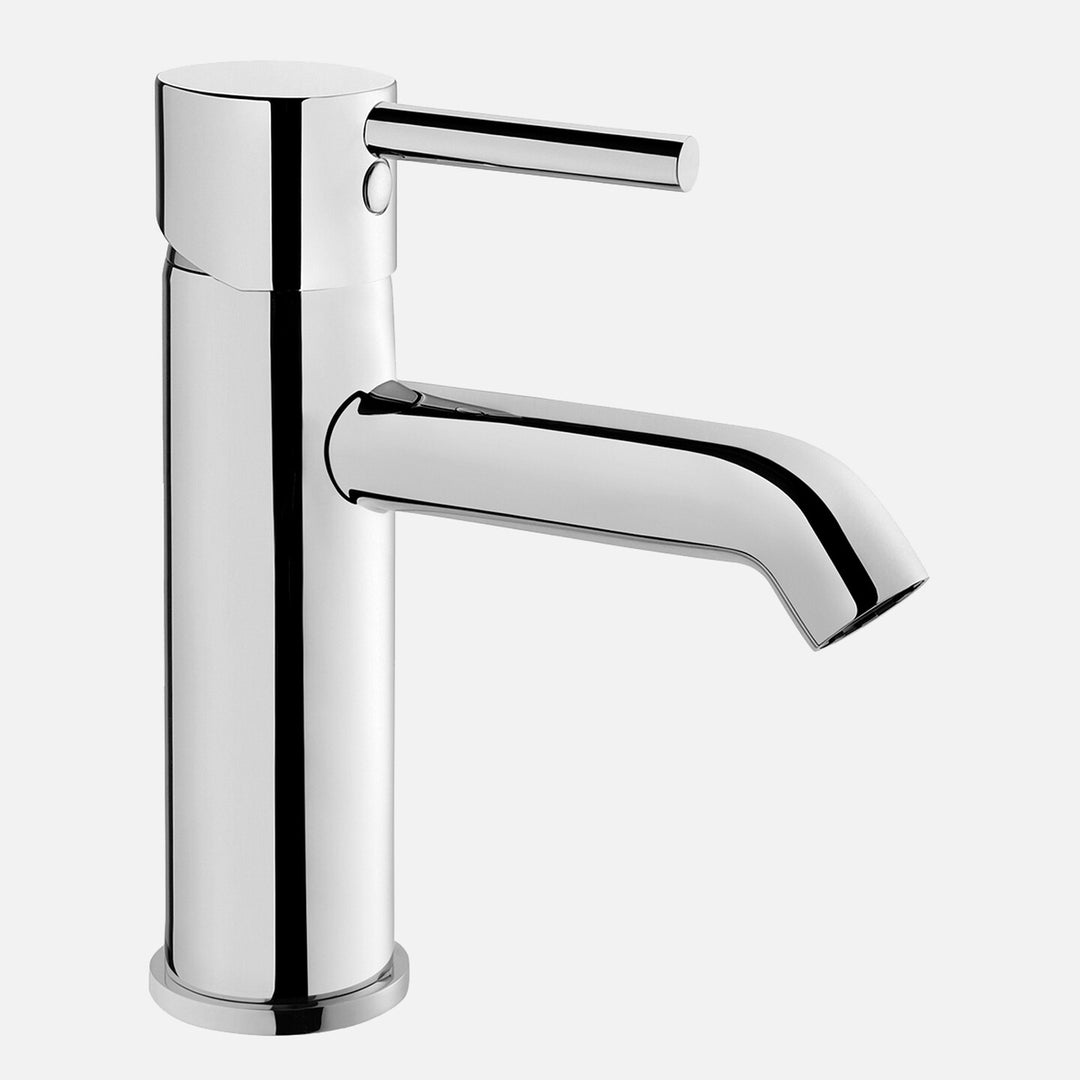 Artema Minimax Lavabo Bataryası