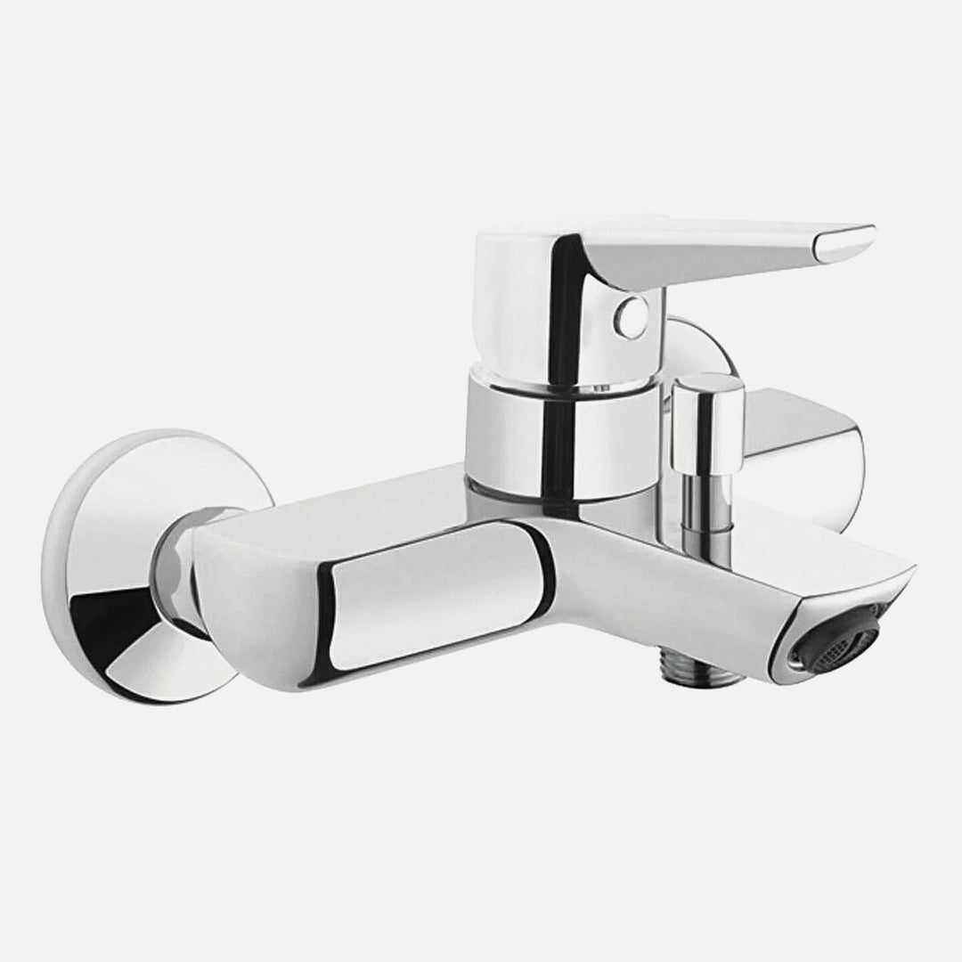 Marin S Banyo Bataryası