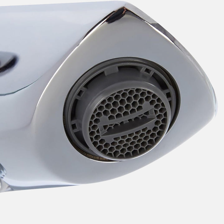 Marin S Banyo Bataryası 3