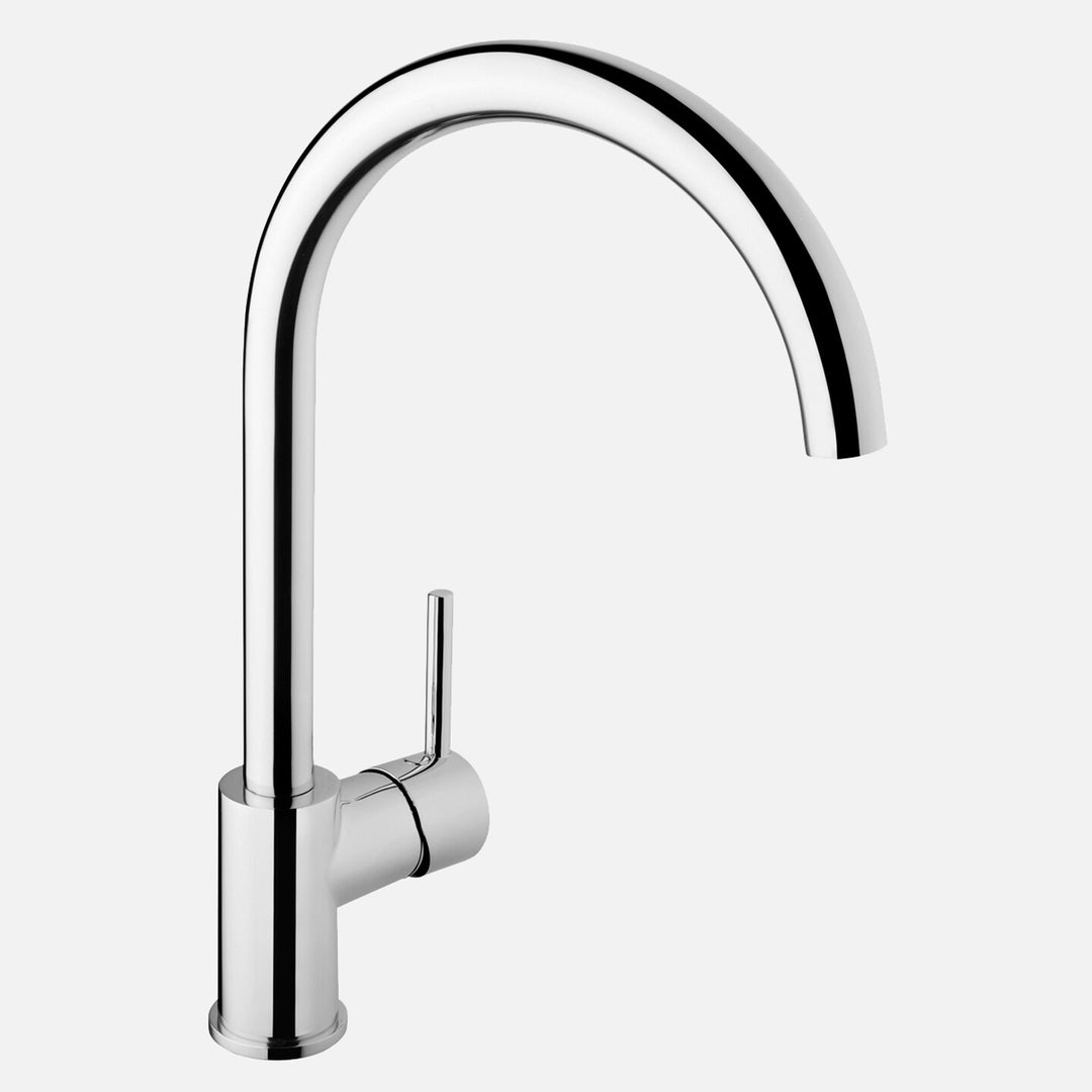 Artema Minimax Eviye Bataryası