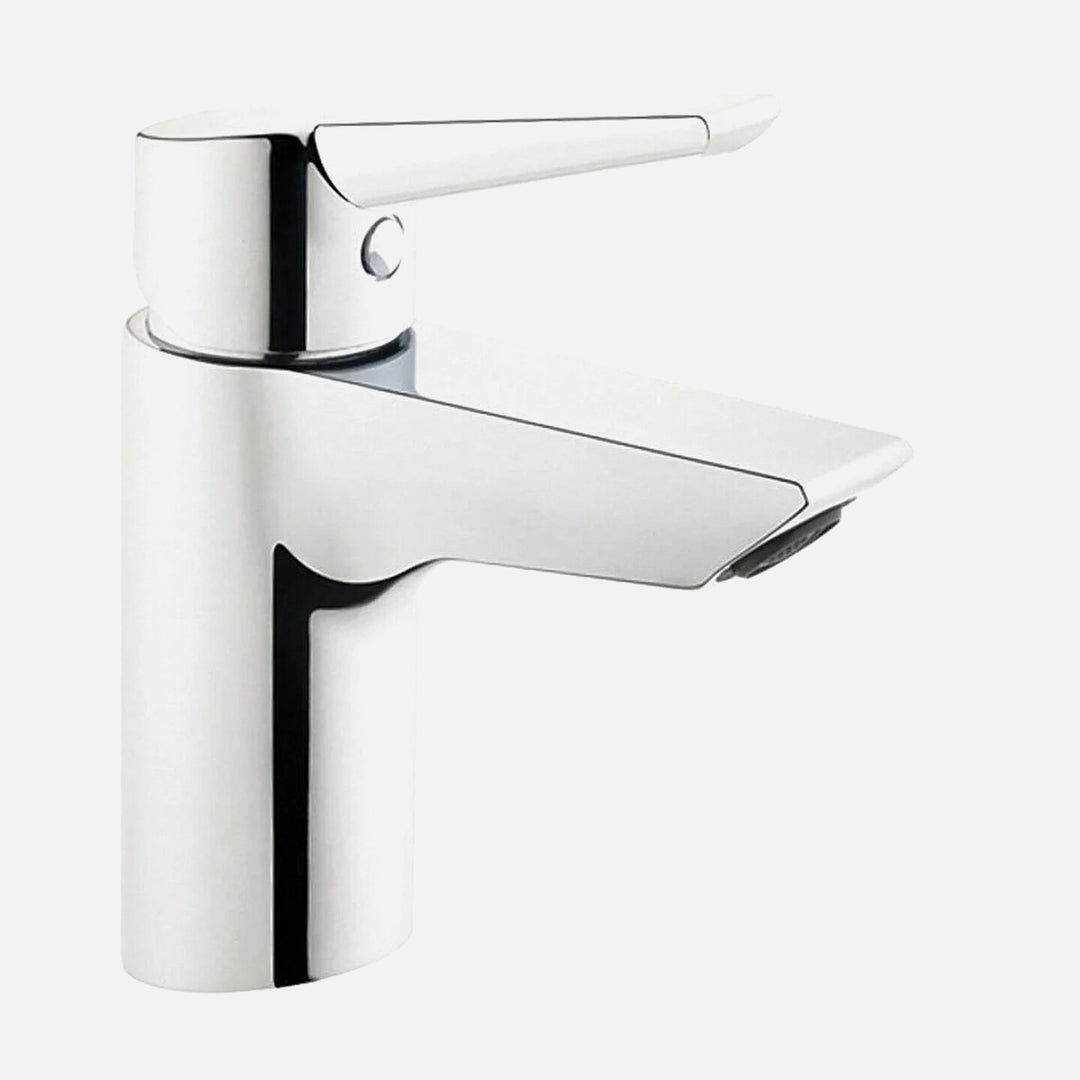 Marin S Lavabo Bataryası