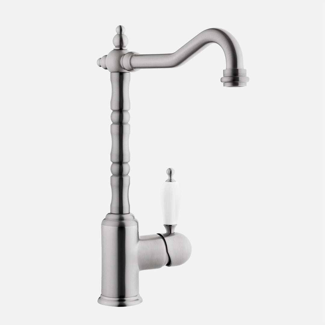 Artema Verona Eviye Bataryası