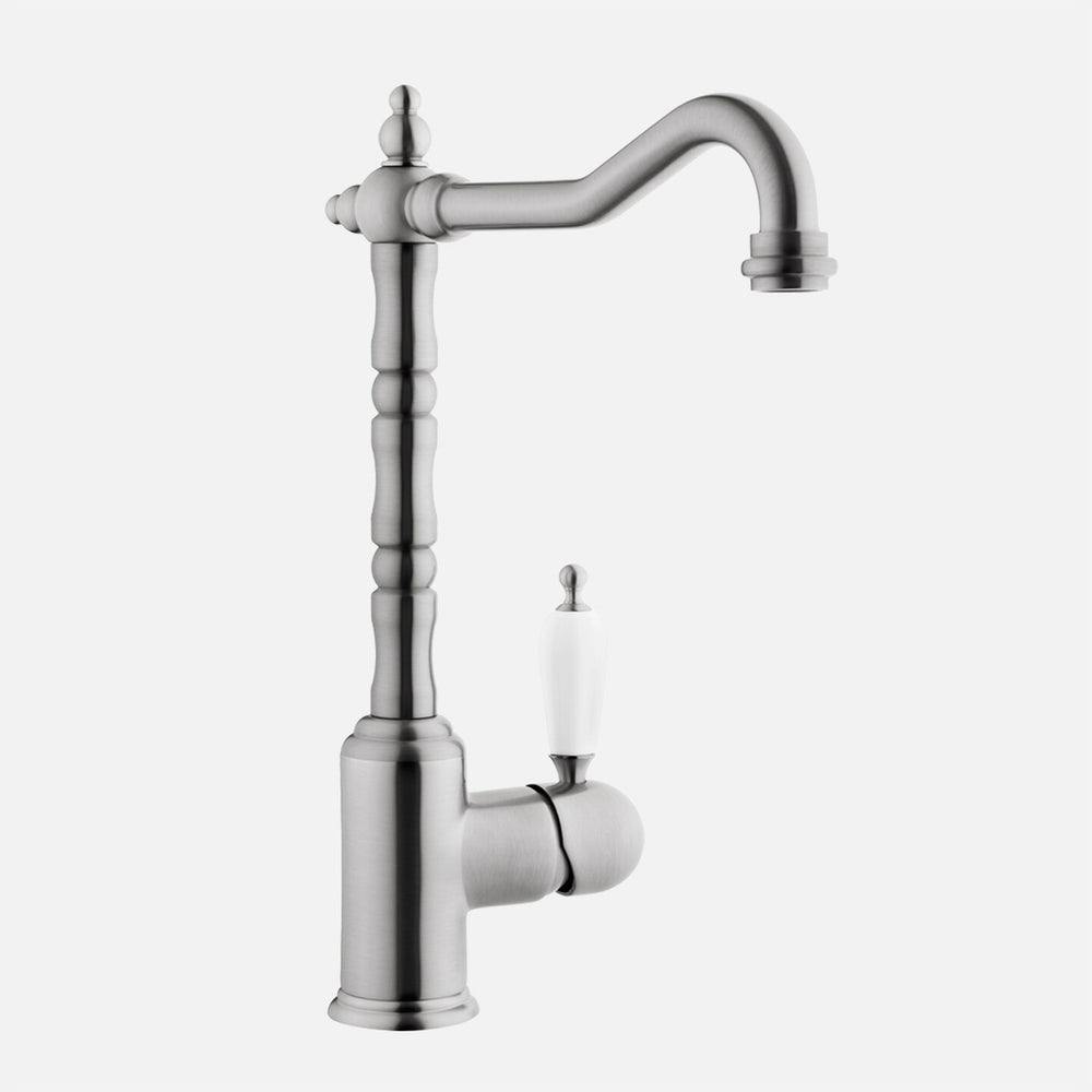 Artema Verona Eviye Bataryası 2