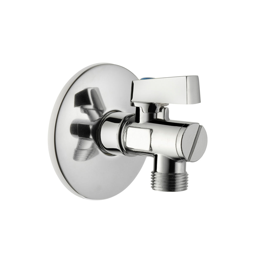 Artema Filtreli Ara Musluk