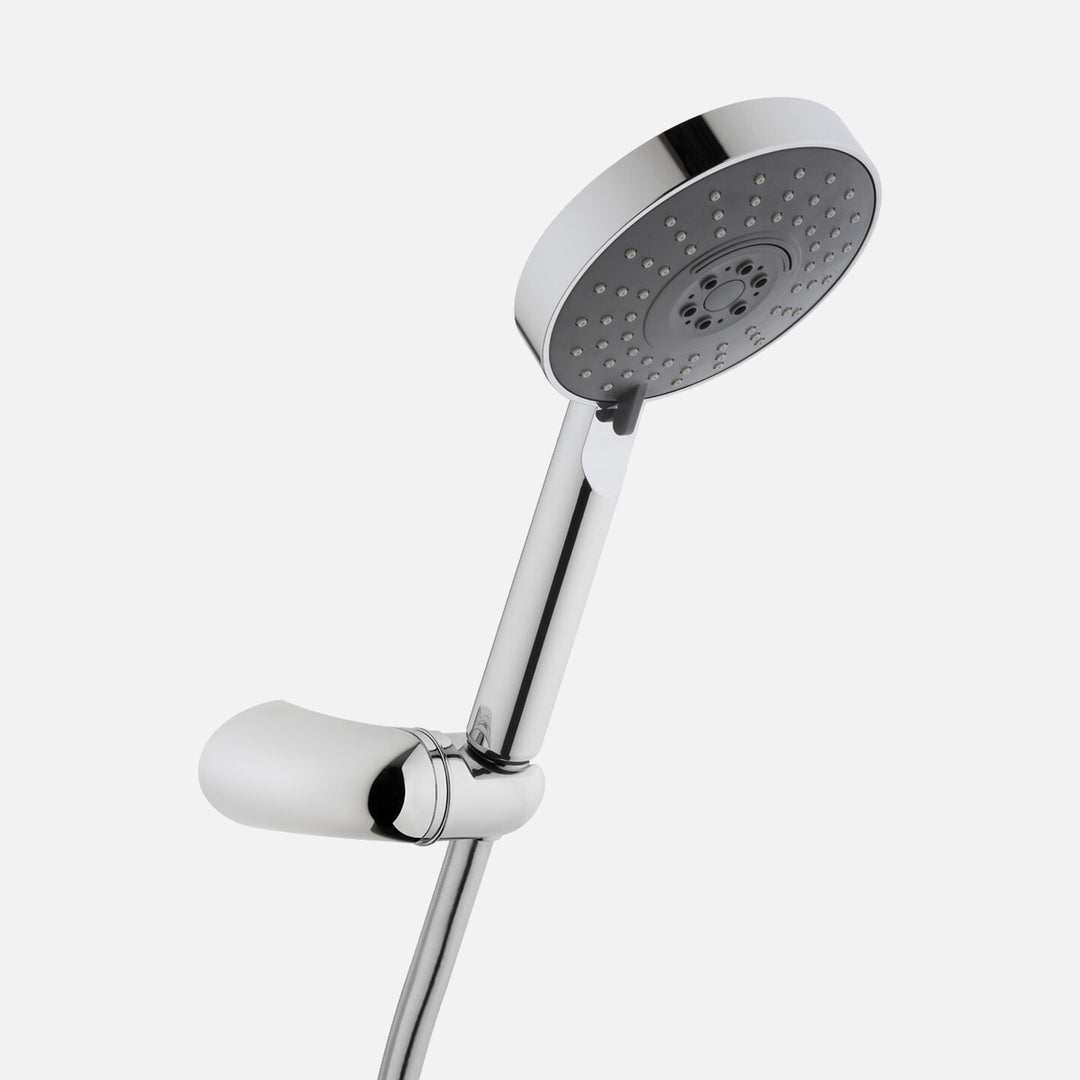 Artema Slot 3F El Duşu Takımı