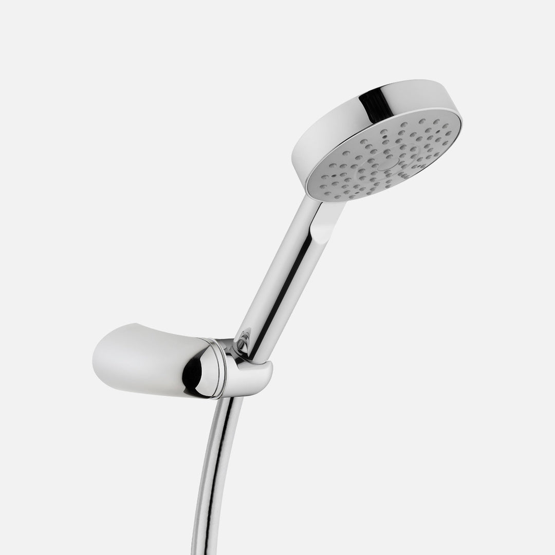 Artema 1F El Duşu Takımı