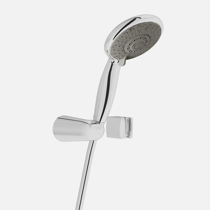 Artema Cozy 5F Mafsallı El Duşu 2