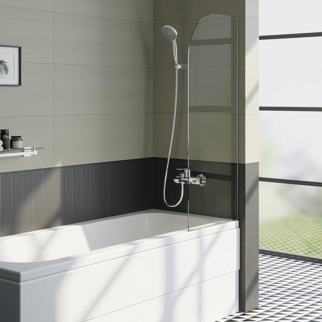 Artema Cozy 5F Mafsallı El Duşu 4