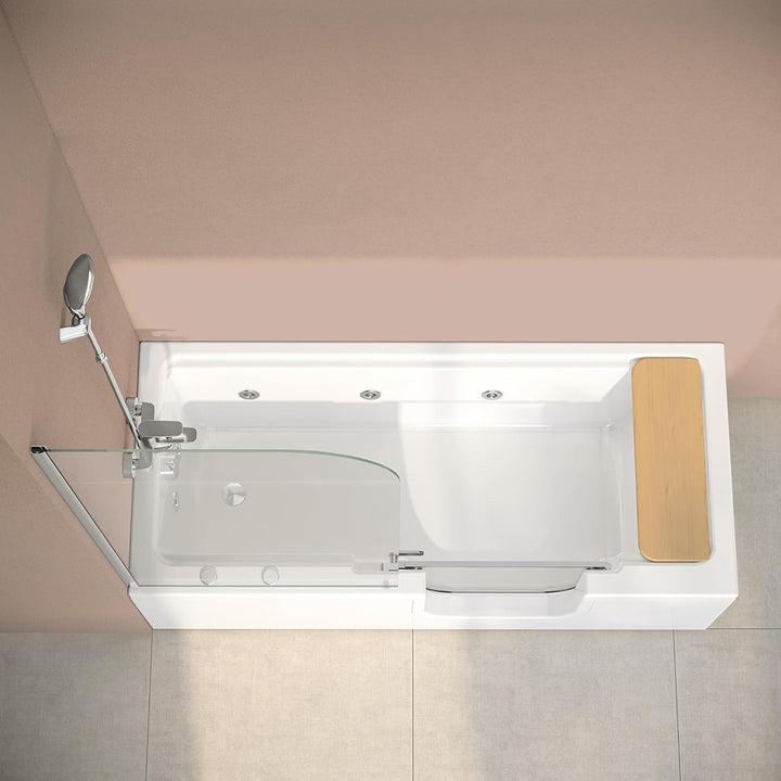 Artema Cozy 5F Mafsallı El Duşu 6