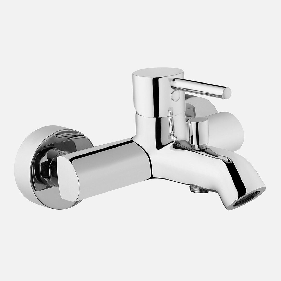 Artema Minimax Banyo Bataryası