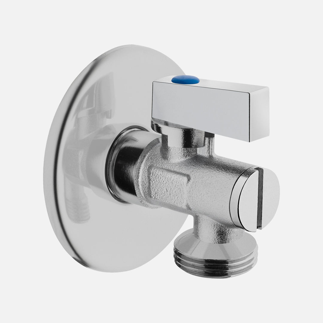 Artema Filtreli Çamaşır Musluğu