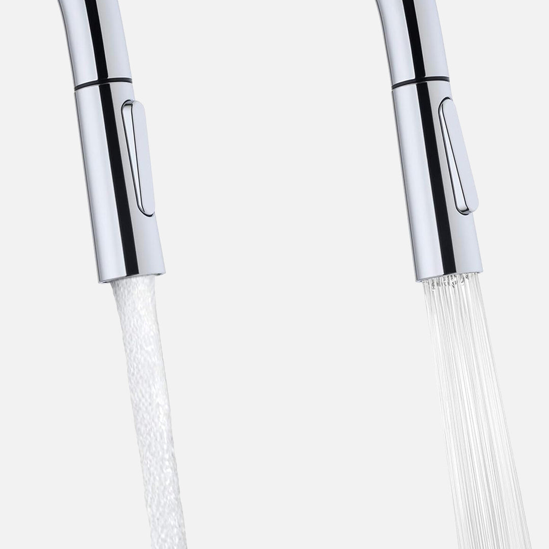 Artema Maestro Pull Down Eviye Bataryası 2