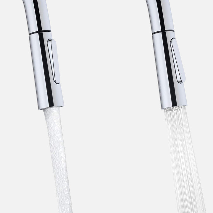 Artema Maestro Pull Down Eviye Bataryası 2