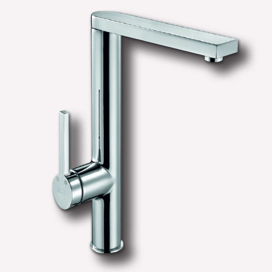 ECA Mina Eviye Bataryası 2