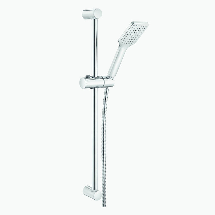 ECA Tieara Hareketli Banyo Üst Takım 2