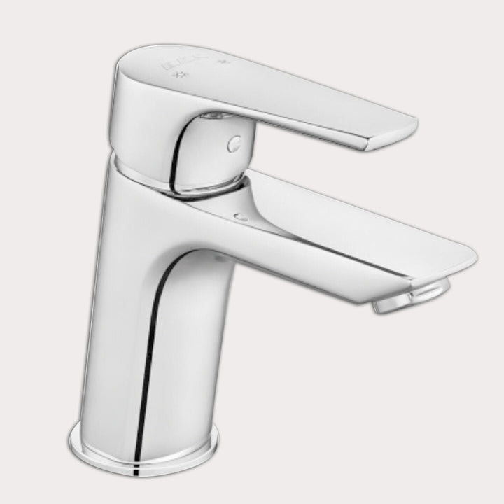 ECA Niobe Lavabo Bataryası