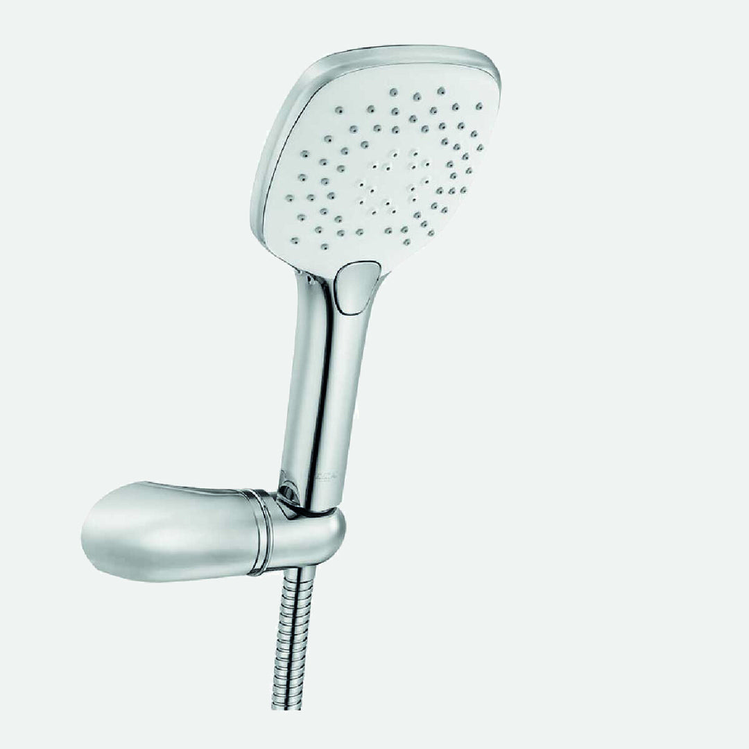 ECA Icon Mafsallı Banyo Üst Takım 3F