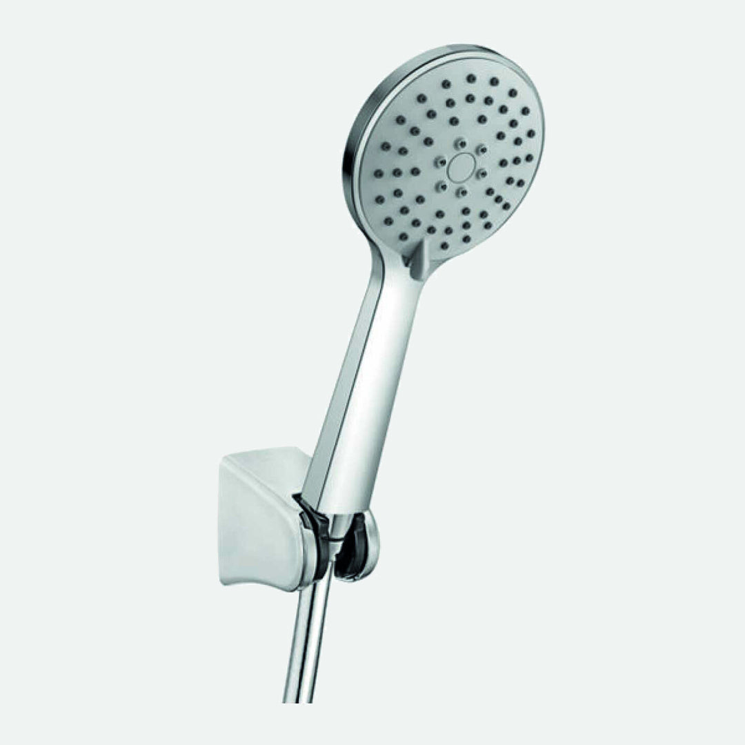 ECA Niobe Mafsallı Banyo Üst Takım 3F