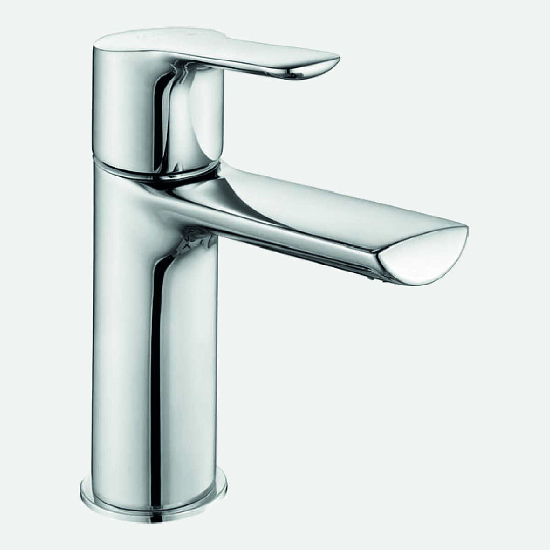 ECA Luna Lavabo Bataryası