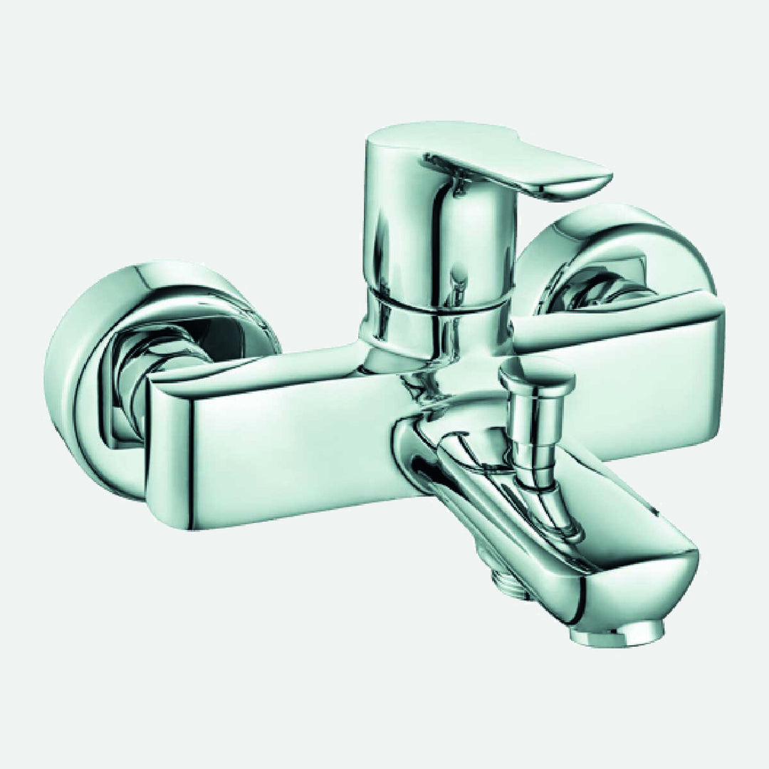 ECA Luna Banyo Bataryası